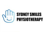 Sydney Smiles Physiotherapy