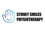 Sydney Smiles Physiotherapy