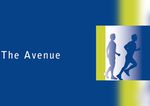 The Avenue Physiotherapy Centre