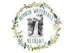 Nimbin Waterfall Retreat