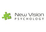 New Vision Psychology
