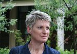 Northern Suburbs Osteopathy & Chiropractic