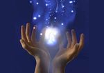 Quintessentials holistic care