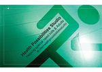 Health Possibilities Studio