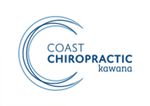 Coast Chiropractic Kawana