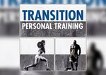 Transition Personal Training