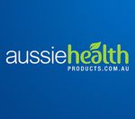 Aussie Health Products