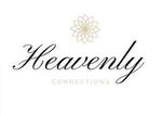 Heavenly Connections
