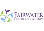 Fairwater Health and Wellness - Pain Management