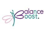 Balance Boost