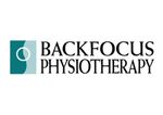 Backfocus Physiotherapy