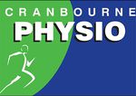 Cranbourne Physiotherapy
