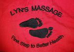 Lyn's Massage