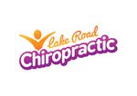 Lake Road Chiropractic