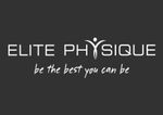 Elite Physique