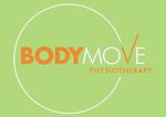 Body Move Physiotherapy