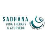 Sadhana Yoga Therapy & Ayurveda
