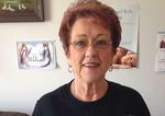 Margie's Healing Retreat