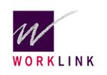 Worklink Occupational Health & Rehabilitation Service PTY LTD