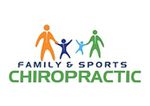 Family And Sports Chiropractic