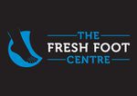 The Fresh Foot Centre