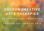 Cocoon Creative Arts Therapies