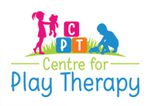 Centre for Play Therapy