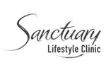 Sanctuary Lifestyle Clinic - Services