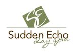 Sudden Echo Day Spa