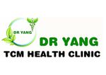 Dr Yang TCM Health Clinic