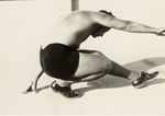 Somatic Space - The Feldenkrais Method