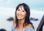 Jennifer Laasanen Wellness Therapies