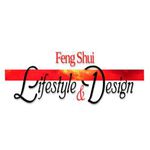 Feng Shui Lifestyle & Design