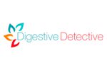 Digestive Detective