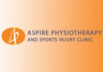 Aspire Physiotherapy