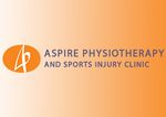 Aspire Physiotherapy