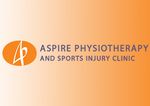 Aspire Physiotherapy