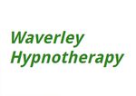 Waverley Hypnotherapy