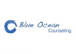 Blue Ocean Counselling
