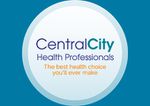 Central City Physiotherapy