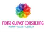 Fiona Glover Consulting