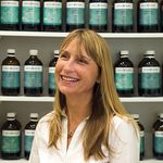 Estera Taylor Naturopath - Coaching and Workshops