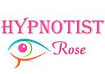 Clinical Hypnotist -RoseLyn