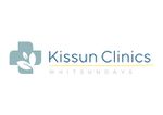 Kissun Clinics
