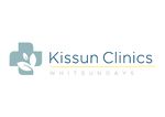 Kissun Clinics