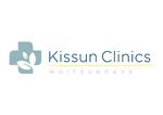 Kissun Clinics