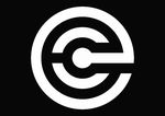 Empire Chiropractic