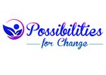 Possibilities for Change