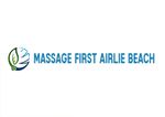 Massage First Airlie Beach