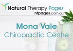 Mona Vale Chiropractic Centre
